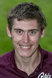 Kyle Peterson