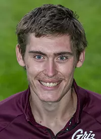 Kyle Peterson