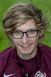 Ben Citukovich