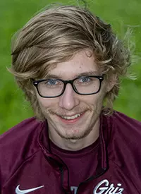 Ben Citukovich