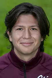 Joel Mendez