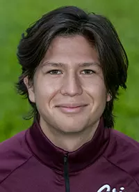 Joel Mendez