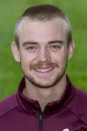 Jacob Lamb