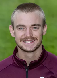Jacob Lamb