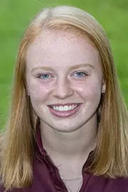 Amara Christensen