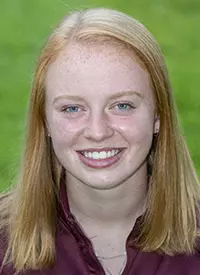 Amara Christensen