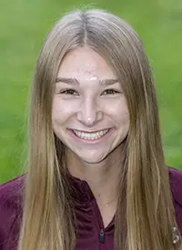 Emily Foote