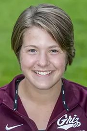 Hannah Wylie