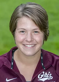 Hannah Wylie