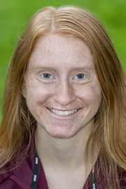 Rachel Torrey