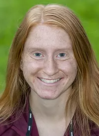Rachel Torrey