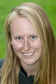Maryn Lowry