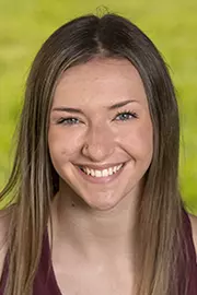 Karsen Murphy
