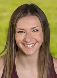 Karsen Murphy