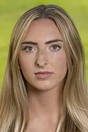 Jordyn Schweyen