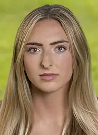 Jordyn Schweyen