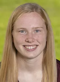 Willa Albrecht