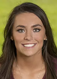 Kyndall Keller