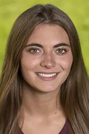 Shelby Schweyen