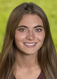Shelby Schweyen