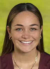 Nyah Morris-Nelson