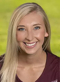 Hannah Thurmon