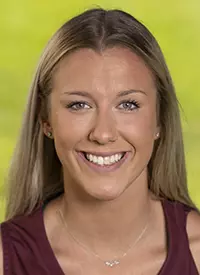 Abby Anderson