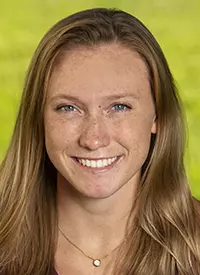 Kylie Frohlich