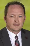 Mike Petrino