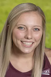 Madi Schoening