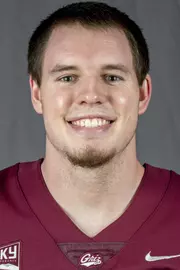 Bryson Deming
