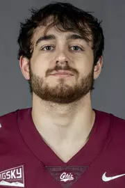 Kirk Rygol