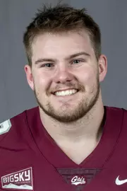 Jace Schnieder