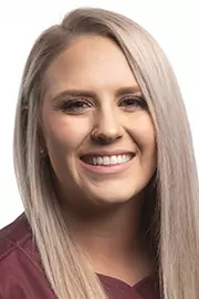 Kylie Becker