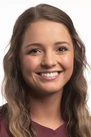 Maygen McGrath
