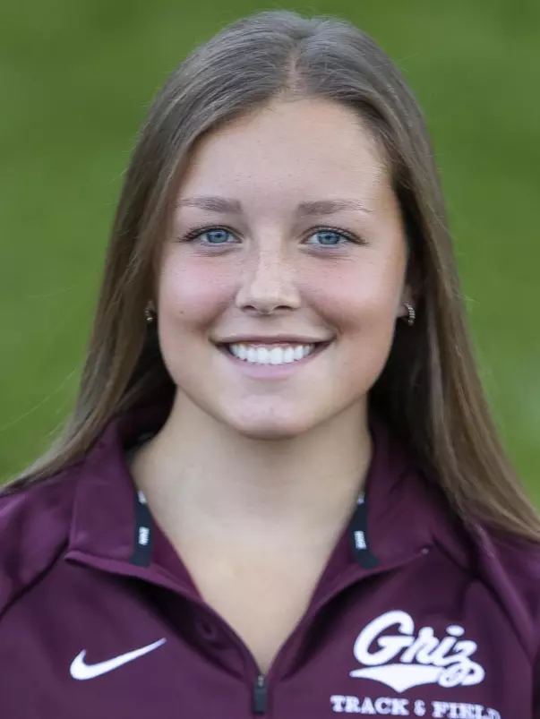 Jadyn Campbell 2022 head shot
