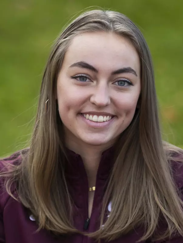 Grace Denman