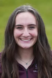 Camryn Dezember 2022 head shot