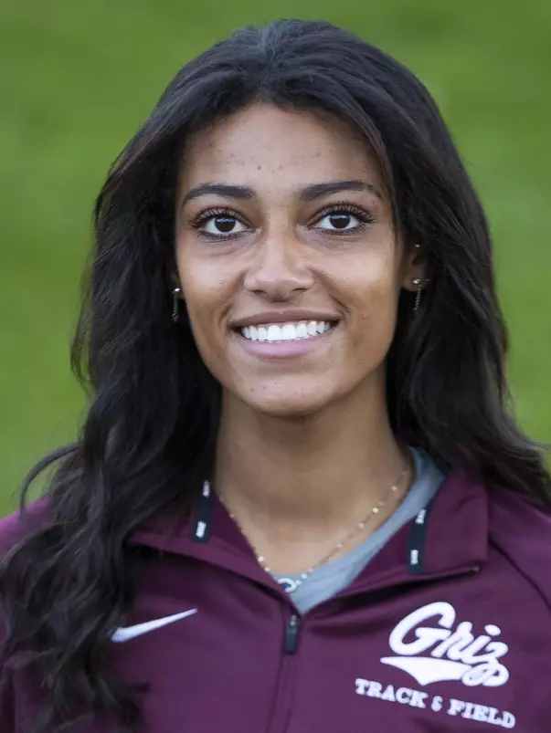 Kolby Gibbs 2022 head shot