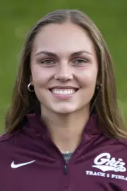 Emilie Hinrichs 2022 head shot