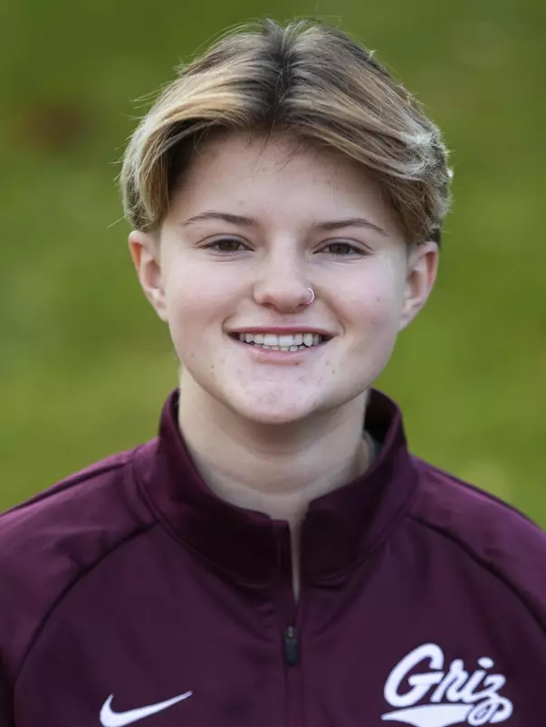 Tatum McNamara 2022 head shot