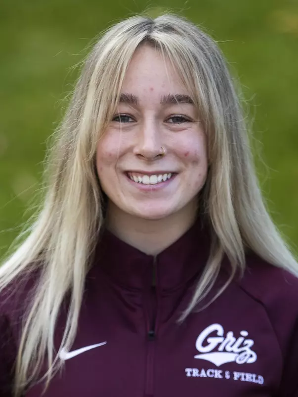 Autumn Morse 2022 head shot