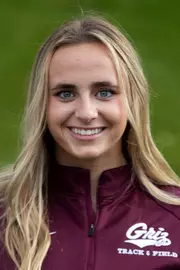 Erin Murphy 2022 head shot