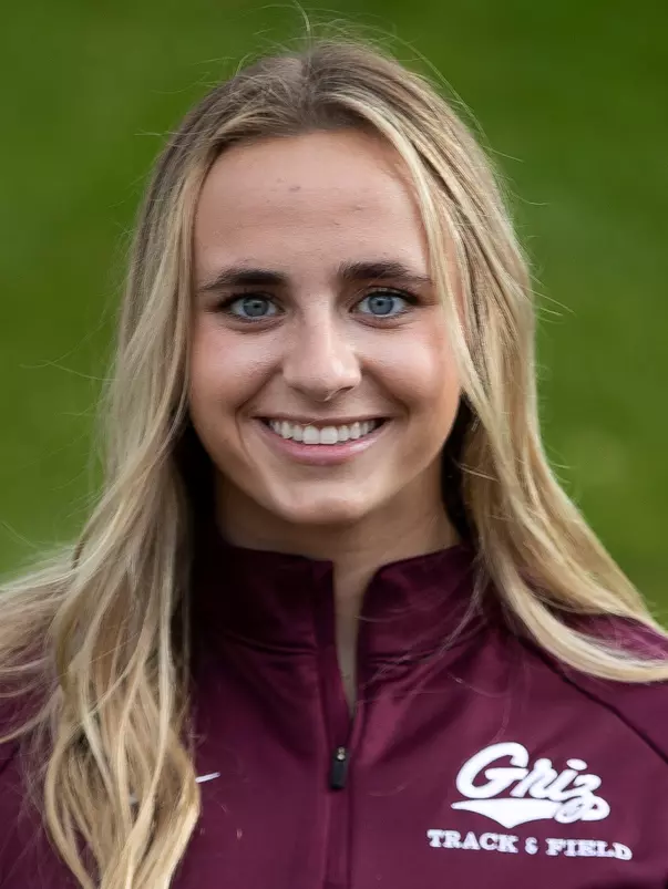Erin Murphy 2022 head shot