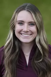 Emma Normand 2022 head shot