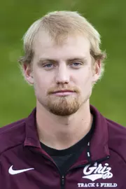 Alfred Peterson 2022 head shot