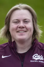 Colton Root 2022 head shot