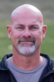 Ryan Weidman