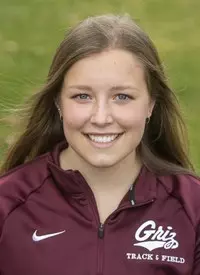 Jadyn Campbell 2021 head shot