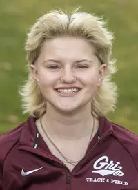 Tatum McNamara 2021 head shot